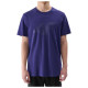 4F Ανδρική κοντομάνικη μπλούζα